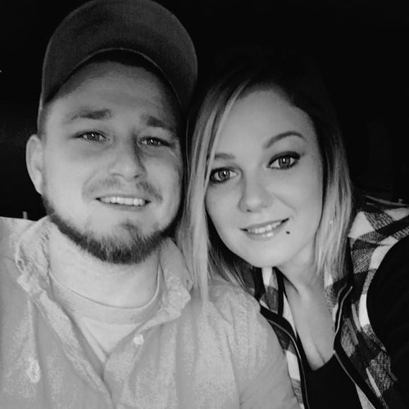 Meet your Posher, Ruby - Picture 1 of 1